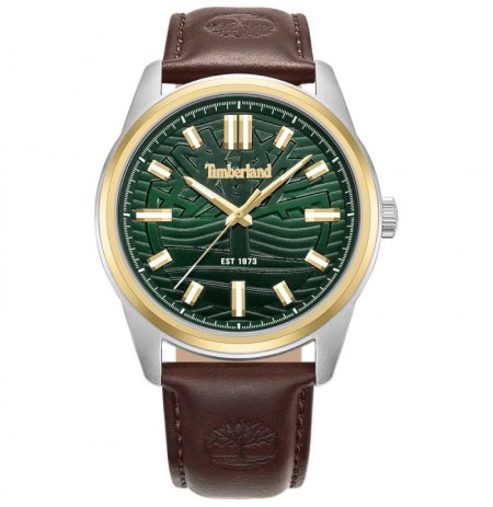 Timberland Northbridge TDWGB0041206