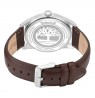 Timberland Northbridge TDWGB0041206