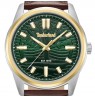 Timberland Northbridge TDWGB0041206