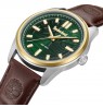 Timberland Northbridge TDWGB0041206