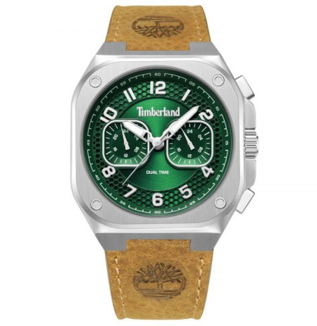 Timberland Mackinac TDWGF0055002