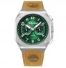 Timberland Mackinac TDWGF0055002