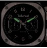 Timberland Mackinac TDWGF0055002