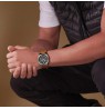 Timberland Mackinac TDWGF0055002