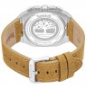 Timberland Mackinac TDWGF0055002