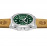 Timberland Mackinac TDWGF0055002