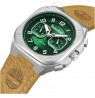 Timberland Mackinac TDWGF0055002