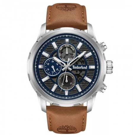 Timberland Hampton Harbour TDWGF0056103