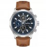 Timberland Hampton Harbour TDWGF0056103