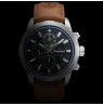 Timberland Hampton Harbour TDWGF0056103