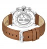 Timberland Hampton Harbour TDWGF0056103