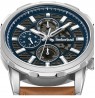 Timberland Hampton Harbour TDWGF0056103