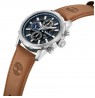 Timberland Hampton Harbour TDWGF0056103