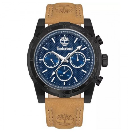 Timberland Sherbrook TDWGF2230406