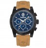 Timberland Sherbrook TDWGF2230406