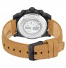 Timberland Sherbrook TDWGF2230406