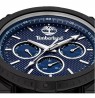 Timberland Sherbrook TDWGF2230406