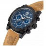 Timberland Sherbrook TDWGF2230406