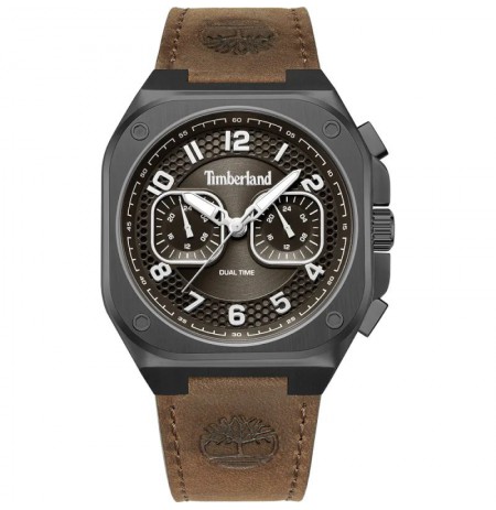 Timberland Mackinac TDWGF0055001