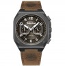 Timberland Mackinac TDWGF0055001