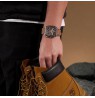 Timberland Mackinac TDWGF0055001