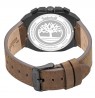 Timberland Mackinac TDWGF0055001