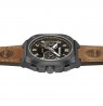 Timberland Mackinac TDWGF0055001