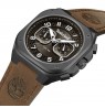 Timberland Mackinac TDWGF0055001