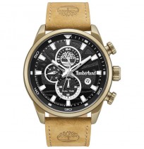 Timberland Henniker II TDWGF0056302