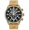 Timberland Henniker II TDWGF0056302