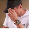 Timberland Henniker II TDWGF0056302