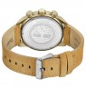 Timberland Henniker II TDWGF0056302