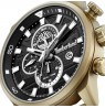 Timberland Henniker II TDWGF0056302