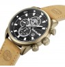 Timberland Henniker II TDWGF0056302