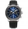 Timberland Raynham TDWGF0075101