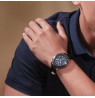 Timberland Raynham TDWGF0075101