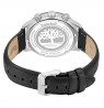 Timberland Raynham TDWGF0075101