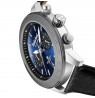 Timberland Raynham TDWGF0075101
