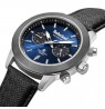 Timberland Raynham TDWGF0075101