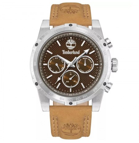 Timberland Sherbrook TDWGF2230405