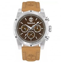 Timberland Sherbrook TDWGF2230405