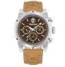 Timberland Sherbrook TDWGF2230405