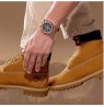 Timberland Sherbrook TDWGF2230405