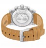 Timberland Sherbrook TDWGF2230405