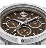 Timberland Sherbrook TDWGF2230405