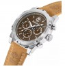 Timberland Sherbrook TDWGF2230405