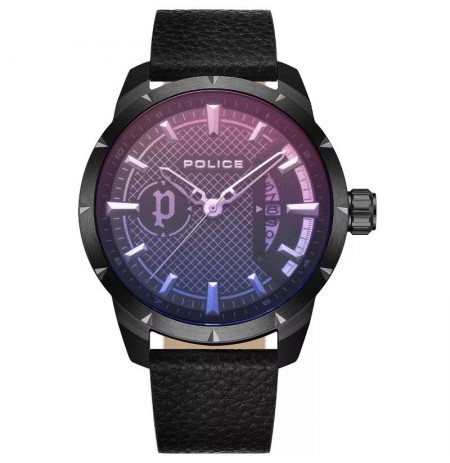 Police Neist PEWJB2226901
