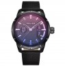 Police Neist PEWJB2226901