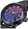 Police Neist PEWJB2226901