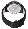 Police Neist PEWJB2226901